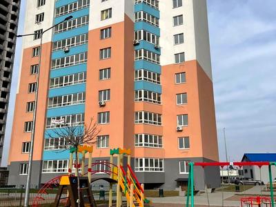 квартира за адресою смт. Чабани, Одеське шосе, 16