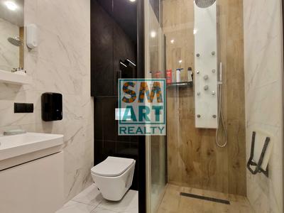 квартира за адресою Новомостицька вул., 15