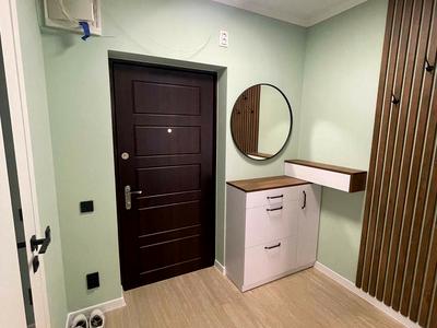 квартира по адресу Героев Спасателей ул. (Володі Дубініна), 7
