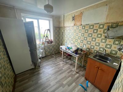 квартира по адресу Романа Шухевича просп. (Ватутина), 26