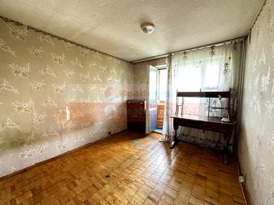 квартира по адресу Голосеевская ул., 6