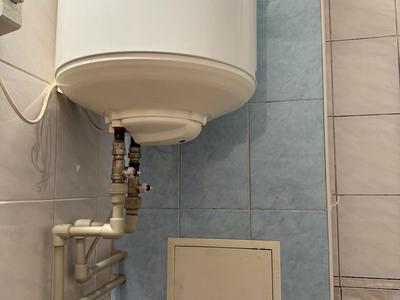 квартира по адресу Александра Поля просп. (Кірова), 110