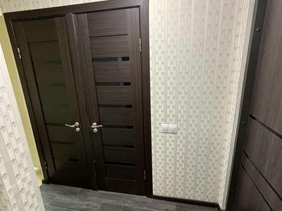 квартира за адресою Героїв Маріуполя вул. (Маршала Якубовського), 3
