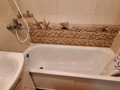 квартира за адресою Стеценка вул., 75