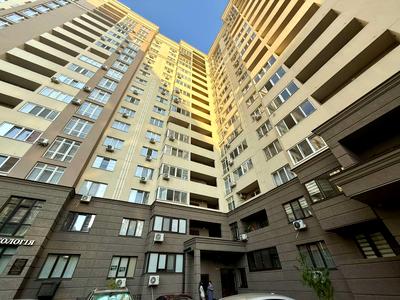 квартира по адресу Академика Воробьёва ул., 1б
