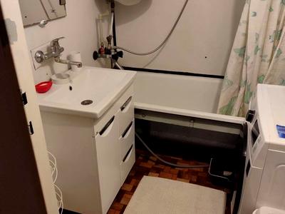 квартира за адресою Проспект свободи, 2