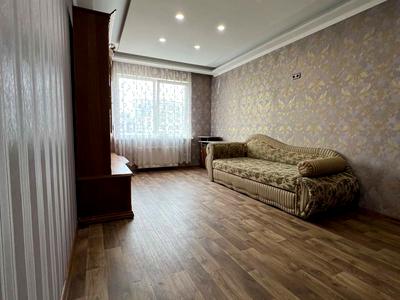 квартира за адресою Лесі Українки вул., 62-А