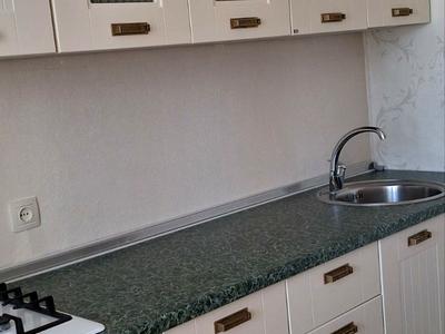 квартира за адресою Миколи Закревського вул., 85-Б
