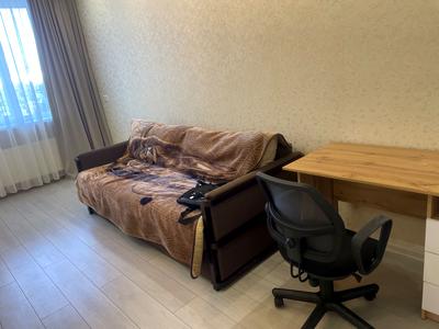 квартира за адресою Зелена вул., 5