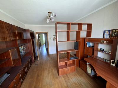 квартира по адресу Червоной Калины просп. (Владимира Маяковского), 81