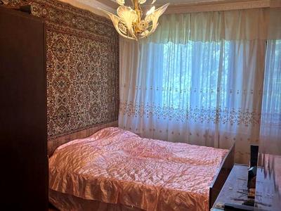 квартира по адресу Руслана Плоходько ул., 8