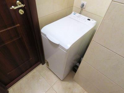 квартира за адресою Бориса Гмирі вул., 14