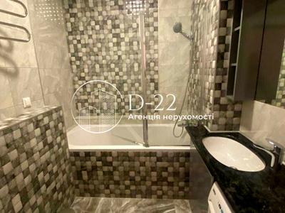 квартира за адресою Трускавецька вул., 6-В