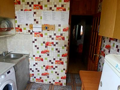 квартира за адресою Романа Шухевича просп. (Генерала Ватутіна), 24-В