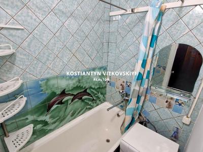 квартира за адресою Слави бульв., 15