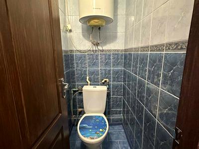 квартира за адресою Вінниця, Остапа Вишні вул., 5