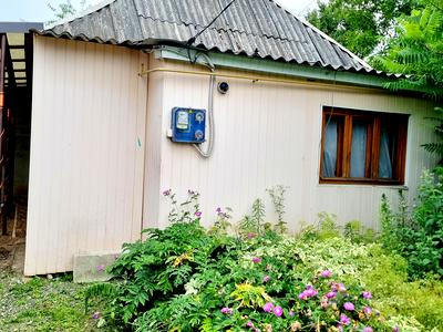 дом по адресу Семашко ул., 91