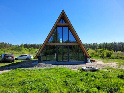 будинок за адресою Княжа, 1