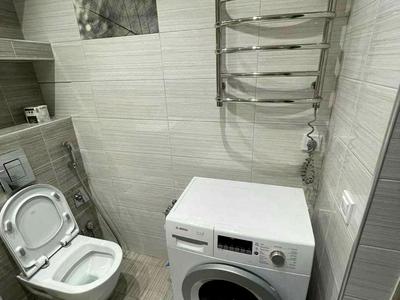 квартира за адресою Люстдорфська дорога вул., 55/6