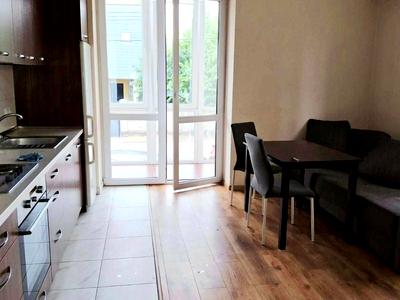квартира по адресу Миру ул., 7