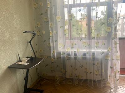 квартира по адресу Тампере ул., 6