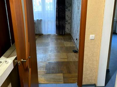 квартира за адресою Сергія Синенка вул. (Кремлівська), 81