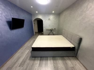 квартира по адресу Леси Украинки ул., 72