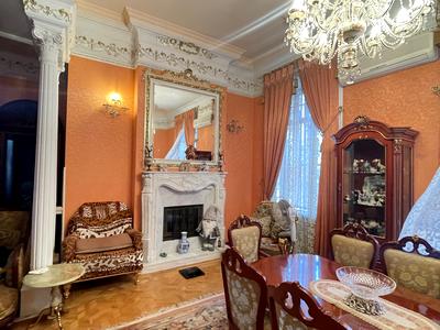 будинок за адресою Чубаївська вул., 2-Б