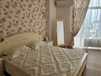 квартира по адресу Оболонский просп., 54