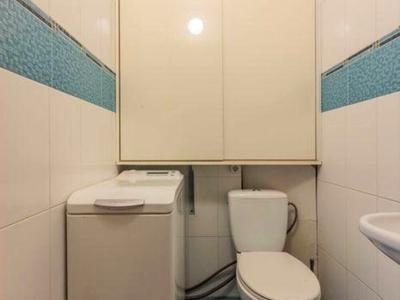 квартира за адресою Дарницький бульв., 10-А