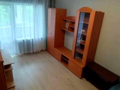 квартира по адресу Коперника ул., 12
