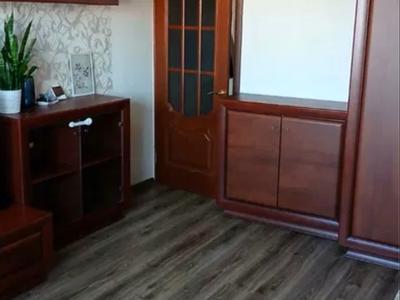 квартира по адресу Академика Янгеля ул., 21