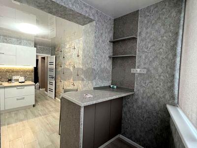 квартира по адресу Боголюбова, 5