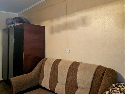 квартира по адресу Кирпичнозаводская ул., 2