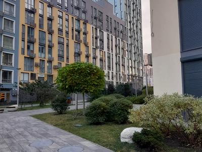 квартира по адресу Богдановская ул., 7-Г