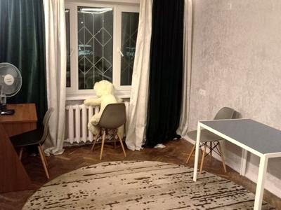 квартира за адресою Академіка Шалімова вул. (Героїв Севастополя), 41