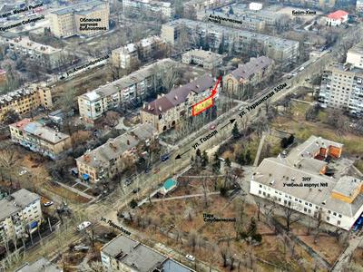 коммерческая по адресу Гоголя ул., 149