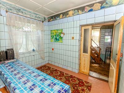 будинок за адресою Центральная, 1