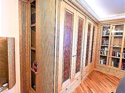 квартира по адресу Культуры ул., 20в