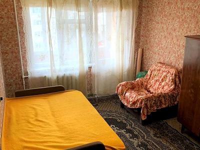 квартира по адресу Вильде Эдуарда ул., 3