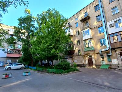 квартира за адресою Будівельників вул., 28/15