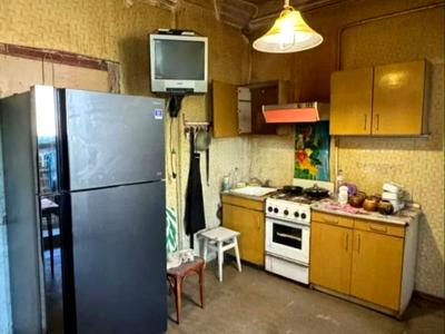 квартира за адресою Чоботарська вул., 45