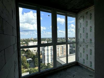 квартира за адресою Байди Вишневецького вул., 68/1