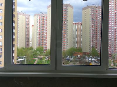 квартира за адресою Урлівська вул., 38-А