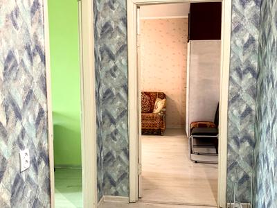 квартира по адресу Мира просп., 17