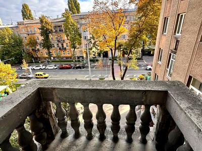 квартира по адресу Пирогова ул., 2