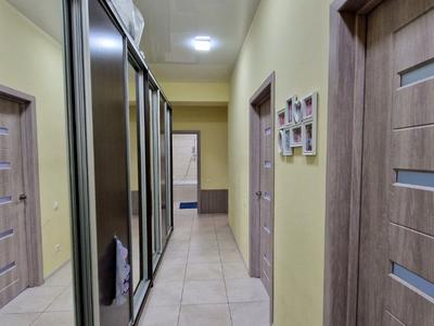 квартира за адресою Миколи Бобяка вул., 13