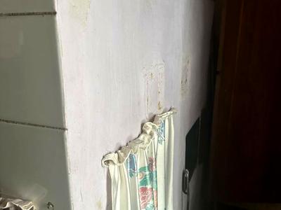 будинок за адресою здоровя