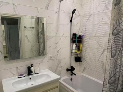 квартира за адресою Генуезька вул., 3б