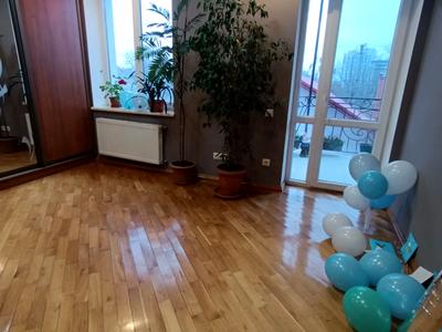будинок за адресою Поштовая